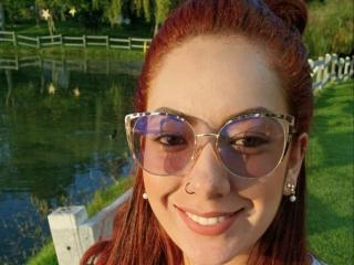 AbbieStones - Sexe cam en vivo - 18611654