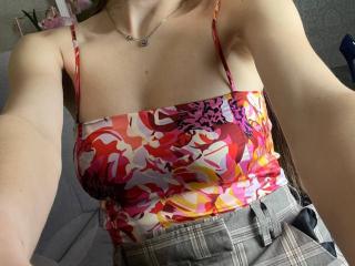 LeylaLo - Live sexe cam - 18611842