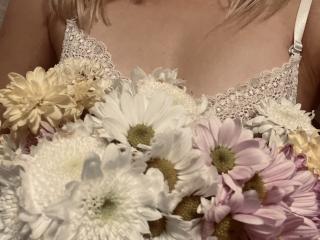 PrimeS - Live sexe cam - 18611882