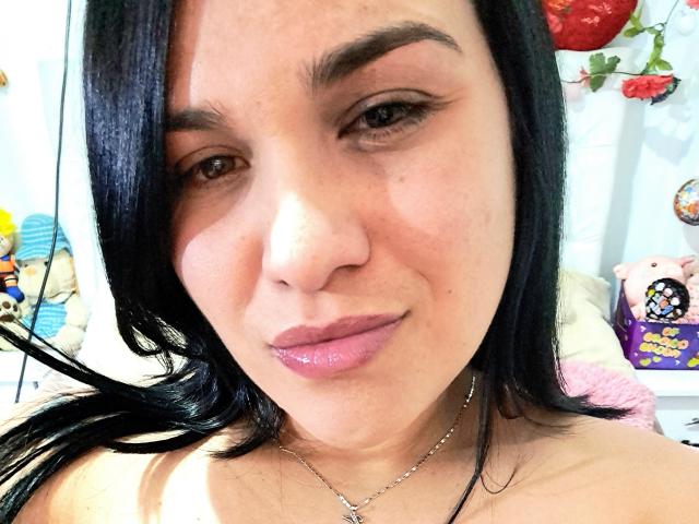 VivianaThomson - Live porn &amp; sex cam - 18613870