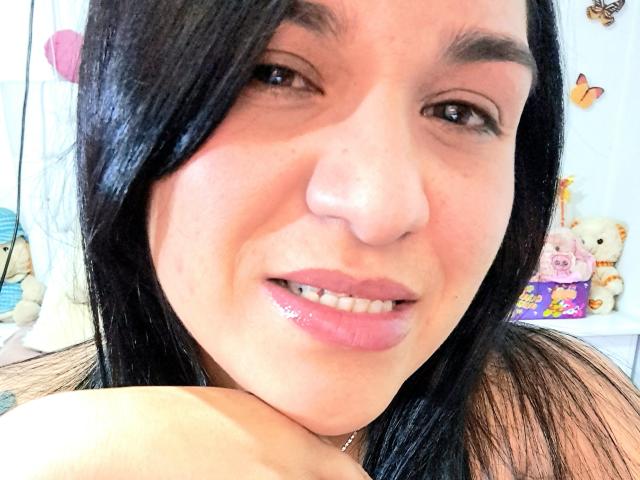 VivianaThomson - Live porn &amp; sex cam - 18614082