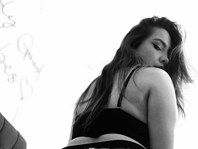 ValeryRios - Live Sex Cam - 18614514