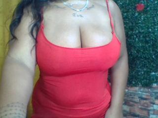 MichelleBrito - Live porn & sex cam - 18618462