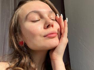 MiracleGini - Live sexe cam - 18620098