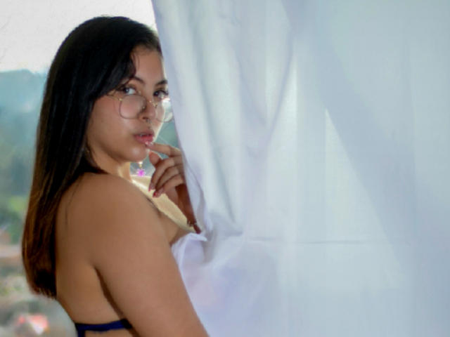 AnnieVolk - Live porn &amp; sex cam - 18620646