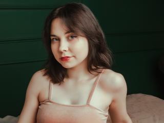 SexyRony - Live porn & sex cam - 18622570