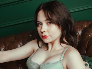 SexyRony - Live sexe cam - 18622670