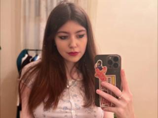 VinnaSkyHott - Live porn & sex cam - 18622862