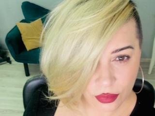 AlessiaBliss - Sexe cam en vivo - 18622894