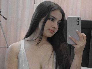 JazminMartina - Sexe cam en vivo - 18622914