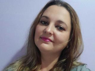 LollyLa - Sexe cam en vivo - 18623354