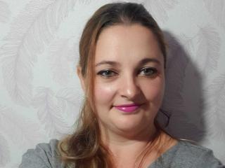 LollyLa - Sexe cam en vivo - 18623366