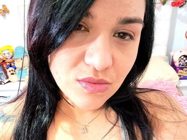 VivianaThomson - Live Sex Cam - 18625058
