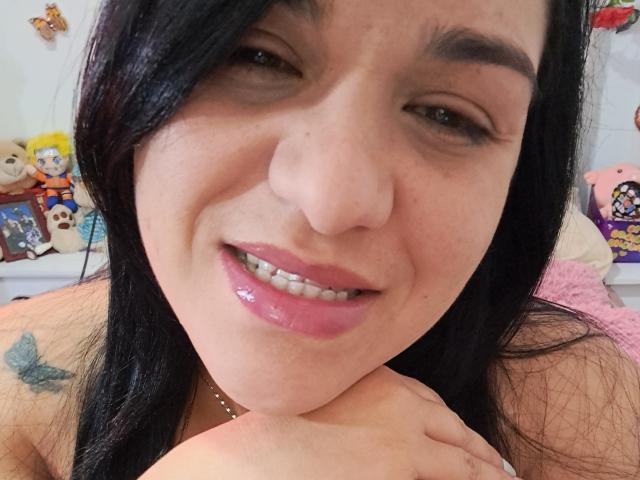 VivianaThomson - Live Sex Cam - 18625062