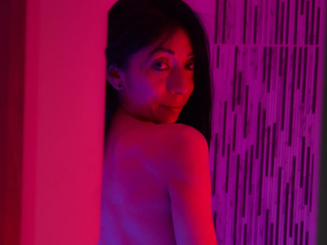 RouseFerrer - Live sex cam - 18627038