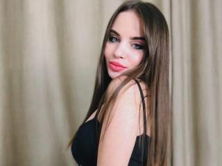 CharmingVixeny - Live porn & sex cam - 18628074