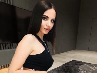 CharmingVixeny - Live porn & sex cam - 18628086