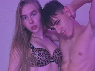 MickyMia - Live sex cam - 18628782