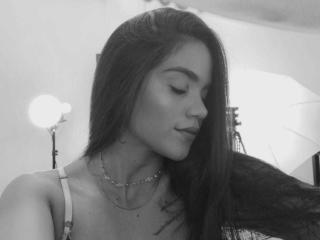 MarieleDurand - Sexe cam en vivo - 18629238