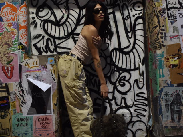 KeilaPalaciosX - Live porn &amp; sex cam - 18629946