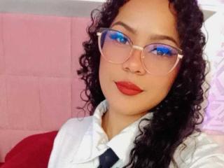 BadraDuquell - Sexe cam en vivo - 18630738