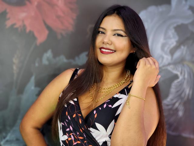 LucyDumont - Sexe cam en vivo - 18632002