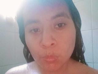 PaquitaHot - Sexe cam en vivo - 18632402