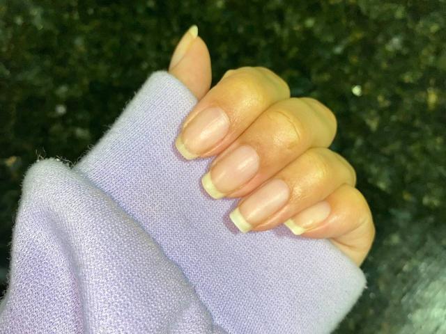 JessicaSoler - Live sexe cam - 18634126