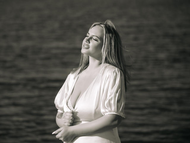 MariaNeuriman - Sexe cam en vivo - 18635850