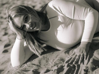 MariaNeuriman - Sexe cam en vivo - 18635978