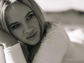 MariaNeuriman - Sexe cam en vivo - 18636026