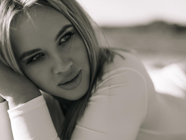 MariaNeuriman - Sexe cam en vivo - 18636026