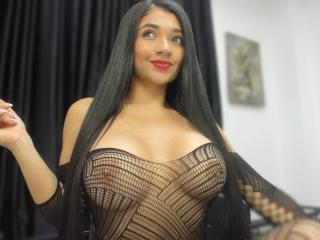 AmberSkylerr - Live porn & sex cam - 18636398