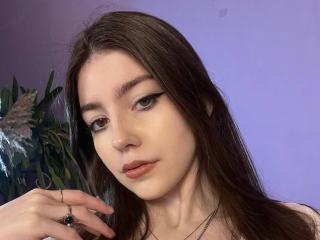 VinnaSkyHott - Live porn & sex cam - 18638274