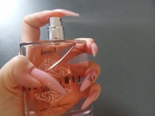 Zanoza - Sexe cam en vivo - 18639002