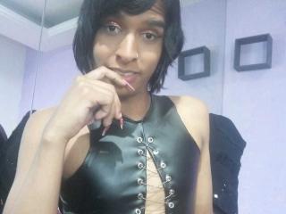 IssabellaHot - Live Sex Cam - 18639294