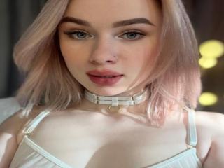 SofiaBon - Live sex cam - 18640666