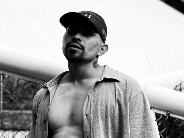 CamiloAndreus - Sexe cam en vivo - 18640862