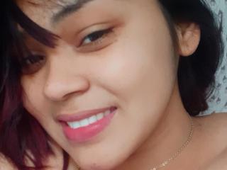 IntiAmor - Sexe cam en vivo - 18640966