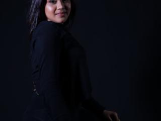 IntiAmor - Sexe cam en vivo - 18640982