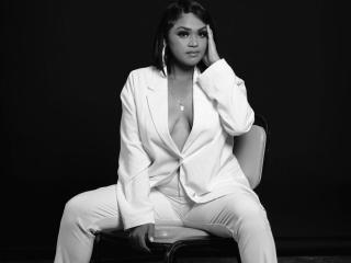 IntiAmor - Sexe cam en vivo - 18640990