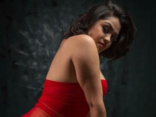 IntiAmor - Sexe cam en vivo - 18641042