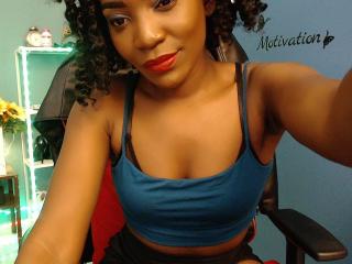 MaraPearlX - Live porn & sex cam - 18641470