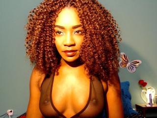 MaraPearlX - Sexe cam en vivo - 18641506