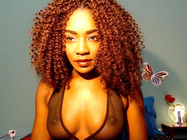MaraPearlX - Live Sex Cam - 18641506