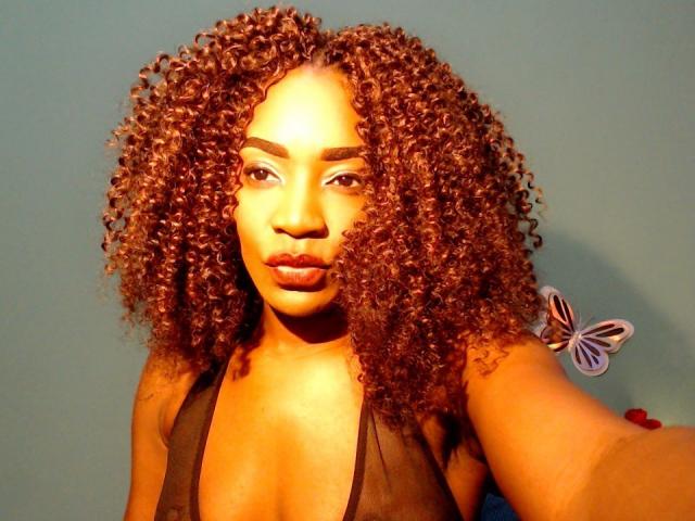 MaraPearlX - Live sexe cam - 18641514