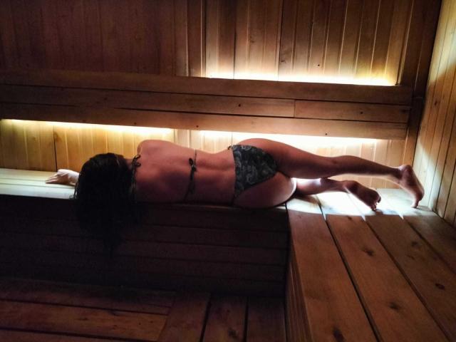 Contelaya - Sexe cam en vivo - 18642050