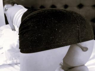 AmberDemons - Live sexe cam - 18643782