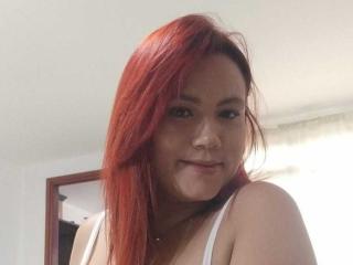 SharonGreys - Sexe cam en vivo - 18644278