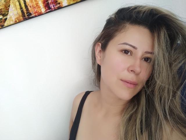 Contelaya - Live Sex Cam - 18644726